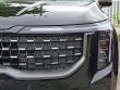 2026 Kia Carnival Hybrid SX Prestige Van Passenger Van