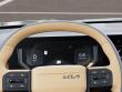 2027 Kia Telluride X-Line SX SUV