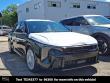 2026 Kia K4 Hatchback GT-Line Turbo Hatchback