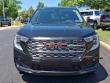 2023 GMC Terrain Denali SUV