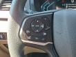 2024 Honda Odyssey EX Van