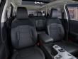 2027 Kia Sportage Hybrid SX-Prestige SUV