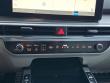 2025 Kia Sorento Plug-In Hybrid SX Prestige SUV