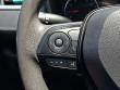 2019 Toyota RAV4 LE SUV