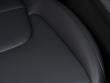 2026 Kia Sportage Hybrid EX SUV