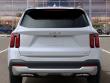 2026 Kia Sorento S SUV