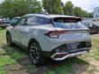 2023 Kia Sportage SX-Prestige SUV