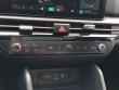 2026 Kia Sportage X-Line SUV