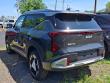 2027 Kia Seltos EX SUV