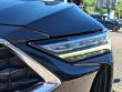 2023 Acura MDX SH-AWD SUV