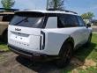 2027 Kia Telluride Hybrid X-Line SX-Prestige SUV