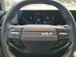 2026 Kia Sportage Hybrid EX SUV
