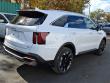 2026 Kia Sorento EX SUV