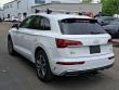 2023 Audi Q5 45 S line Premium SUV
