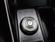 2025 Kia Sorento Hybrid EX SUV