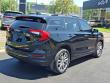 2023 GMC Terrain Denali SUV