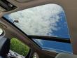 2025 Kia Sorento Hybrid EX SUV
