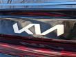 2024 Kia K5 GT-Line Sedan