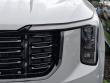 2026 Kia Sorento X-Line EX SUV
