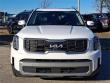 2023 Kia Telluride S SUV