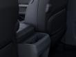 2027 Kia Telluride Hybrid X-Line SX SUV