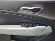 2025 Kia Sportage Plug-In Hybrid X-Line SUV