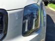 2024 Kia Telluride SX-Prestige X-Line SUV