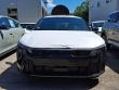 2026 Kia K4 Hatchback GT-Line Turbo Hatchback