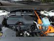 2025 Kia Sorento Plug-In Hybrid SX Prestige SUV