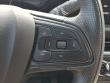 2024 Buick Envista Preferred SUV