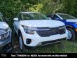 2026 Kia Seltos S SUV
