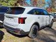 2026 Kia Sorento S SUV