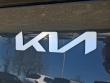 2023 Kia Sportage Hybrid LX SUV