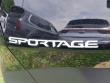 2023 Kia Sportage X-Line SUV