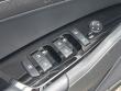 2023 Kia Sportage Hybrid EX SUV