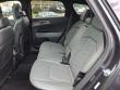 2023 Kia Sportage X-Line SUV