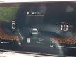2025 Kia Sorento Hybrid EX SUV