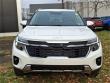2025 Kia Seltos EX SUV