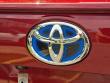 2023 Toyota RAV4 Hybrid XLE SUV