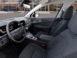 2027 Kia Sportage Hybrid LX SUV