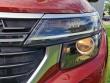 2026 Kia Seltos S SUV