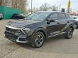 2023 Kia Sportage LX SUV