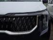 2026 Kia Carnival Hybrid LXS Van Passenger Van