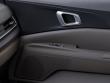 2026 Kia Carnival Hybrid EX Van Passenger Van