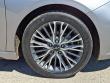 2023 Kia Forte GT-Line Sedan