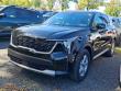 2026 Kia Sorento LX SUV