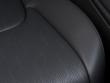 2026 Kia Carnival Hybrid SX Van Passenger Van