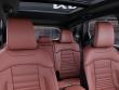 2026 Kia Sportage Hybrid SX-Prestige SUV