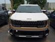2027 Kia Seltos X-Line S SUV