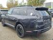 2027 Kia Telluride Hybrid X-Line SX SUV